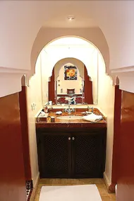 Riad Calista - Image 3