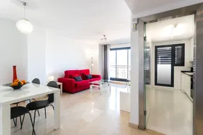 Apartup Francia Contemporary - Image 5
