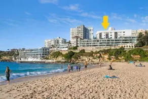 Ultimate Bondi Living - Image 3