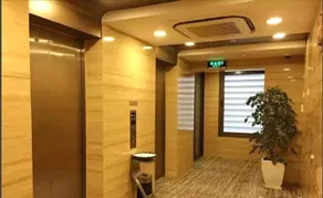 Yujia Service Apartment Pushanheng Road - Image 3
