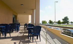 Aparthotel Mar Blava - Image 4