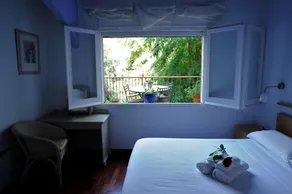 Beach & Garden Sitges by Home Fosca - Image 4