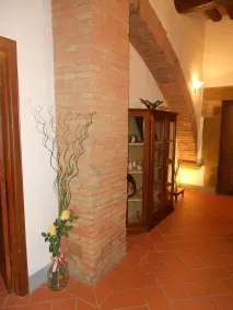 Il Nido Di Turan B&B - Image 2