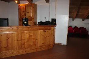 Hotel Casa Alpina Don Barra - Image 2