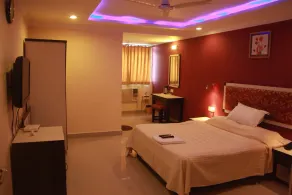 Hotel Parklane - Image 3