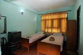 Hotel Kuti - Image 2