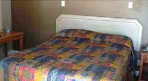 Southern Motel - Image 5
