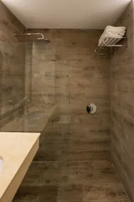 Destinar Apart Hotel - Image 3