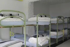 Marejada Hostel Food & Drinks - Image 3