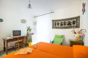 Camera in Centro - Image 4