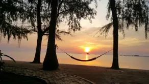 New Marjoly Beach Resort - Image 2