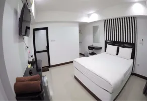B.M.P Resort - Image 2