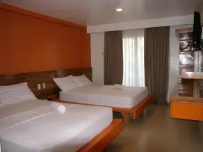 LSM Square Residence - Image 3