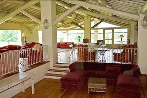 Casalunga Golf & Resort - Image 2