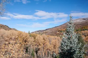 Couchons At Aspen Meadows Resort 3 Bedroom Townhouse - Image 5