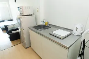 Guesthouse Daikokucho Station - Image 5