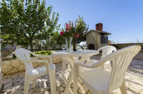 Apartments Joso - Image 3