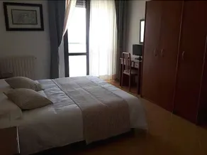 Hotel Beaurivage - Image 4