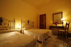 House in Agaete - 103379 by MO Rentals - Image 2
