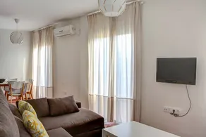 Apartamento Penuelas - Image 5