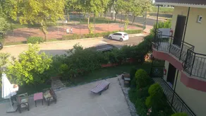 Las Palmeras - Image 4