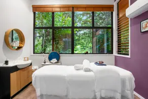 Azabu Boutique Accommodation Byron Bay - Image 3