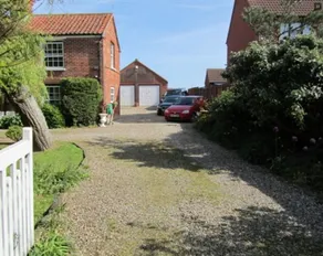 May Cottage B&B - Image 5