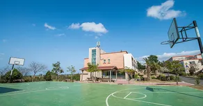 Jeju Youth Hostel - Image 2