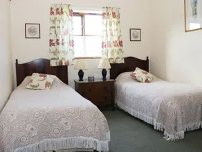 Ragleth Cottage - Image 2