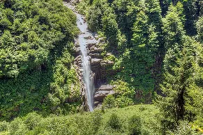 Ayder Saray Apart - Image 3