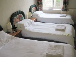 The Boars Head - Image 4