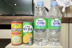 Seongnam Hotel Louis - Image 5