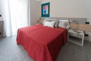 Torino Comfort - Image 4