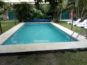 Bungalows de los abuelos - Image 4