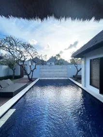 BVILLA SEMINYAK - Image 2