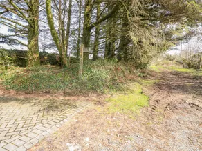 Sarah's Cottage - Image 5