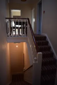 Harrogate Elite Living - Image 3