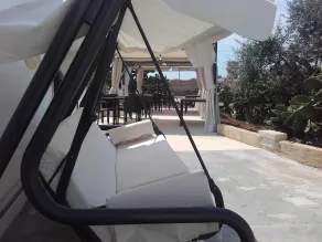 Masseria Centro Colonico - Image 5