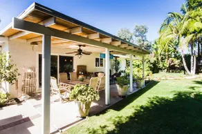 Anaheim Vacation Villa - 3 Bedroom House Near Disney - Image 2