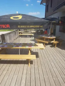 Le Chalet de la Source - Image 4