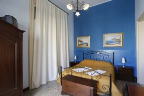 B&B Globetrotter Siracusa - Image 3