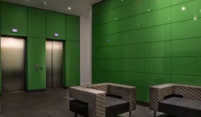 The Penthouse at Hewitt - Image 4
