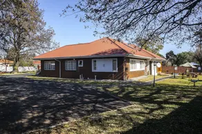ACN International Regency Lodge - Image 4