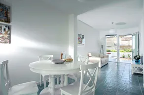 L'Aura Di Mare - Image 4