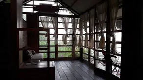 Triem Tay Gardens - Image 4
