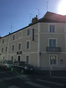 Appôtel Michelet - Image 3