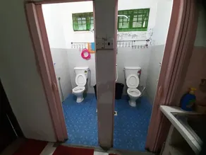 Shalini's Guest House - Image 5