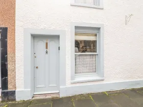 Florence Cottage - Image 5