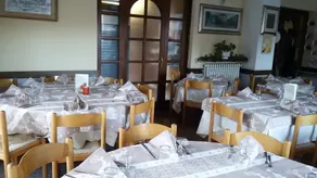 Albergo Turismo Ristorante - Image 5