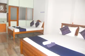 Green View Home Stay - Image 5